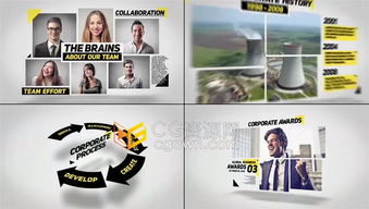 引领时尚潮流，成就美好姻缘 高端商业服务与婚介解决方案