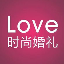 一呼百应公司频道 专业的婚姻介绍服务，助您找到幸福人生