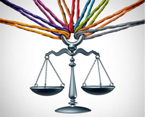 青浦区政法综治网婚姻介绍服务的意义与发展