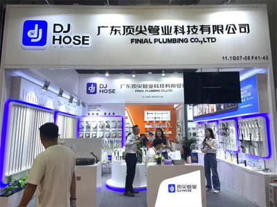 展中职榜样力量 促学校深度发展——开平市机电中等职业技术学校参加2024年江门市职业教育活动周暨中职学校招生咨询会活动纪实