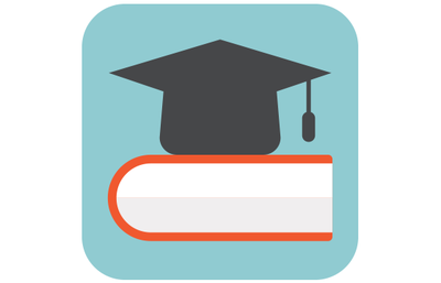 云南高博尔教育评估中心 专业教育咨询服务的引领者